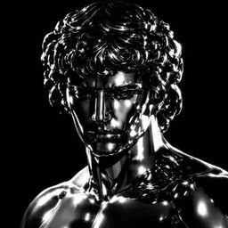 Coin image for 28bHdmAM5SchRYFX92AzJVkADMothXYtVaobvahFpump