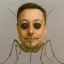 Coin image for 28cXDVnEqGTS5k5W9hNBB4Diu9yeZjs94m4QRiwjpump