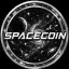Coin image for 28d4MKP3nUWruamMqstuCVLDm6cq6FECSQ5cZ4Umpump