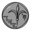 Coin image for 28dBXgkpMGJ9GLi8j1Kh3B8p1YwJa79S2FHPiHTGpump