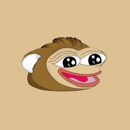 Coin image for 28eeWByE7Eo9EaEfHLUrjSDPLUfv8K7zQLYUZ2HWpump