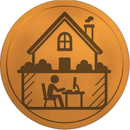 Coin image for 28hdUrd2g15bhMuH9KijoBJA2LnAnpxWWM2WDY3jpump