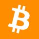 Coin image for 28iEBbZq1vpY6N5UDR2DCqAfhK6xY7de3xe4dFGKpump