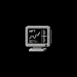 Coin image for 28iHKLgQfTZAM9g3b6BJYhtB1kHyLQZjyVXqXuRDpump