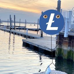 Coin image for 28ibpd2KAgvcbxThL1DmYT28GtUw6PRBVLQkQuwepump
