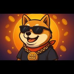 Coin image for 28kknVvVU3UJS5orRnhibMGebeW8voAdABhFFMMapump