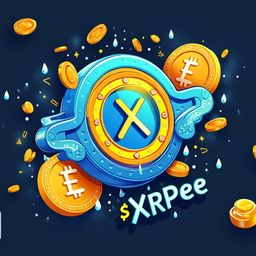 Coin image for 28o1cP1m98t6iD2FZHwxeYSG71SjVC7vLE14FiCmpump