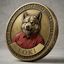 Coin image for 28pCvbRntJNmkeZQwQJuNxcyTNwZrH2NBjdLZLezpump