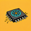 Coin image for 28pQQsiemG4X3KYtVLaoTjQWHp4eDZKJzwjg5ZQ7pump