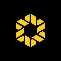 Coin image for 28ppMBK4PsAJ263wcedhr1fRd4a7UbGcf8cPLRrmpump
