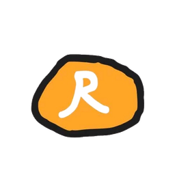 Coin image for 28tkdM1SaeRMBJPy8mANGzfiZ6WmLvdjgCQveHLHpump