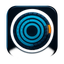Coin image for 28ttKMRVoJ2CyVm6J2x9vP9VJ3kBnASeR2ppZjrXaqC6