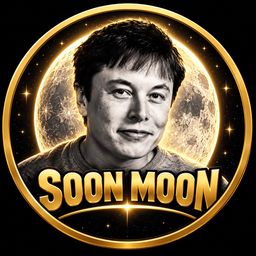 Coin image for 28vWTtEwxoWp5MpHutAMSK5DeVf8xXk8jEEtbrtppump