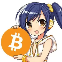 Coin image for 28vuaXGEvkAB9s2FgP9aeSfA8pEx81ZYaYbEasDcpump