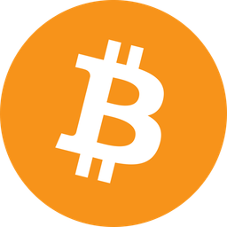 Coin image for 28wE3DcsPih5SuXXeHgiia8dz7KW7ugo3dXvqL3spump