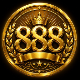 Coin image for 28xnGP6NjAhuTuwqjBcaCAQ2sUAMwpF4grsphEBwpump