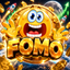Coin image for 28xsA2GNCgffq21pNLP4ZQKMTBD22RmkPmBASY1qpump