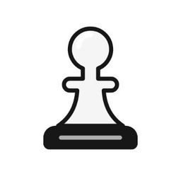 Coin image for 292PMZzfVxG7SUS9pxJ1eghNo8fU2Y6RAGydAyGDpump