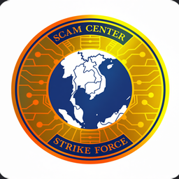 Coin image for 295n8Gb5AcWCxeSCnysfyZoibxsd9yLmsJP3JXckpump