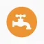 Coin image for 297vcsfDxYygXDLZcqxYUbyRXQtsJ4CAZK5QSLpqpump