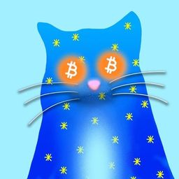 Coin image for 298ndSrRNr6pFpfgEyM8QJmY2N4wze3SWX4VBVMdpump