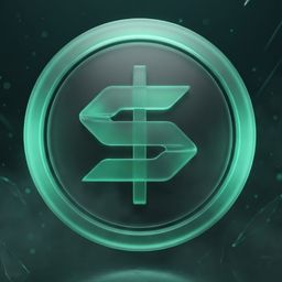 Coin image for 298nzLikEUMVgVEnSAfAkCwbSa8rm7Hnh4yirhWHpump
