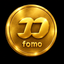 Coin image for 299t97amw4E9zoqRQ9WQVayiPpNUMbXJnvuAQLTspump