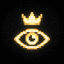Coin image for 29DyHEdHH9DjM6V2PNoQganeBa5eQdtzzK9mDkCppump