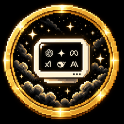 Coin image for 29DyXMjY64Dsy6rDxhnaLUCxZ88zitZ3asezinzCpump