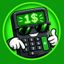 Coin image for 29G3DMkSX7mZ88XchQndZuyZEVB3Wg2bGSWTbKrppump