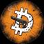 Coin image for 29HPsNLNkvZz4NUzwFby4rYbkxTGWaHNMu9HRiMVquUd
