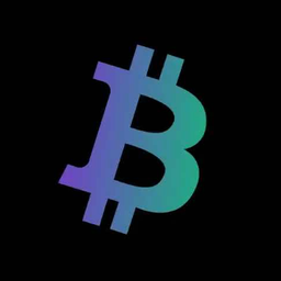 Coin image for 29HaeoFWujJi8nUGvJsKu4CNthG8ViTx4FzdRmjwpump