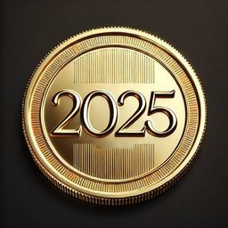 Coin image for 29PotWvbmC1FjK9a9TwA1YLs8F9R2PAw9tSF75MFpump