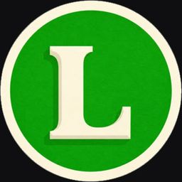Coin image for 29RMbJ6vYYX3CZGXYrVCetojzh6nqcgqZ5TppRYVpump