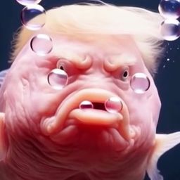 Coin image for 29SKwpHMmTKSEWCsNetMoaHUXRbJVRqnS7Fak9iApump