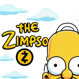 Coin image for 29Smtt6bATejww1vKztxUtVQugSQY8f2dUUqMSizpump