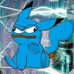 Coin image for 29T7fLijH6neFAq5z1f2SWCAZbBKxSfdjpcj8nKBpump