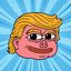 Coin image for 29TAZTcx8TCgbpBtKjsEX5Vwt7zyCorvrwFZwz3Gpump