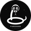 Coin image for 29W2v9vodbzFQWjshgq1u119VW8MvVgsksrLhZ5ipump
