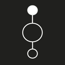 Coin image for 29W9P73gQU58rhLmJXYPAMZyspKw3UbDHLzGWy4hpump