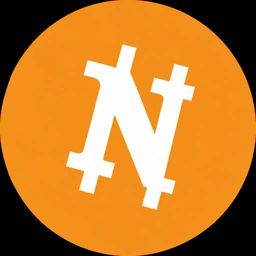 Coin image for 29ZKvFr6wmxqPG4nwnJYKT1M3oUhudpLroMYoYo7pump