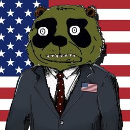 Coin image for 29ZsLwPd2ZhsSySTaKXGdvt9SRLLsAah8RGwytRXpump