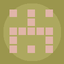 Coin image for 29aKMJuesZxRpnJM3PrXwCgMgUQdMYdS1XWn1HWquB3R