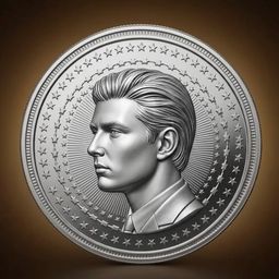 Coin image for 29aLDH3XXinbHV4saAhTN8zKHzrtmA9LbZWssXT6pump