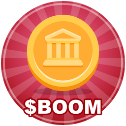 Coin image for 29dKFhjHXLhcRfunESqsDBUPmbByfz2rLEezDfy6pump