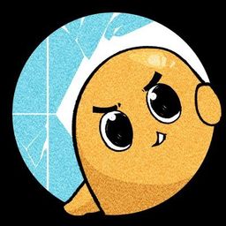 Coin image for 29dUR7KMK1goscRA55vZRay9RW8G3La8eZJUmSdBpump