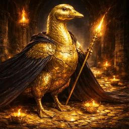 Coin image for 29f8doLqDGEKPCcW5qUNhrn4sRGxo7YhY3YfzzoSpump