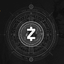 Coin image for 29fFzpZEsHTJixxopjPP6LaDtpotJVpZ6cwAShbr7y4S