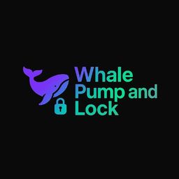 Coin image for 29jPbkfK3LNN3kN5428pjXSfTcbFaPpHz4cH4fbFpump