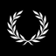 Coin image for 29kKiYFd3MMCSMhRXGh5x2ABtU6vFBdMVtF3Z7TYpump